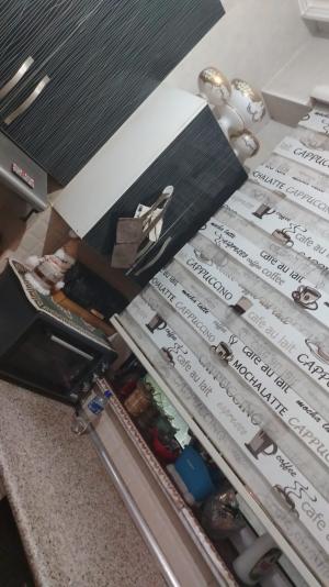 Хырдалан, новостройка 2 комната, продажа, 30 м²  