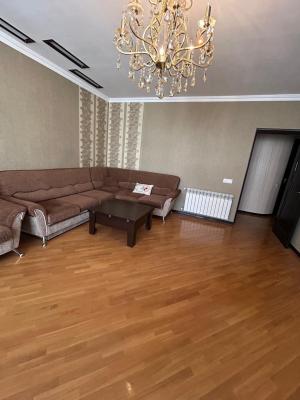 Бакы, новостройка 2 комната, арендовать, 70 м²  , Нәсими рајону, 1-ҹи микрорајон