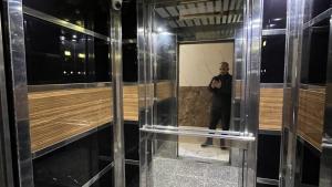 Бакы, новостройка 1 комната, продажа, 45 м²  , Нәсими рајону, 5-ҹи микрорајон