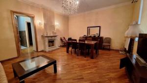 Бакы, офис 3 комната, продажа, 100 м²  , Сәбаил рајону