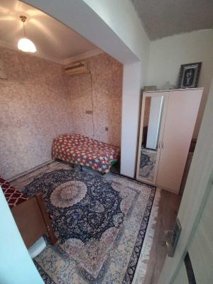 Бакы, старое здание 2 комната, продажа, 35 м²  , Хәзәр рајону, Бузовна