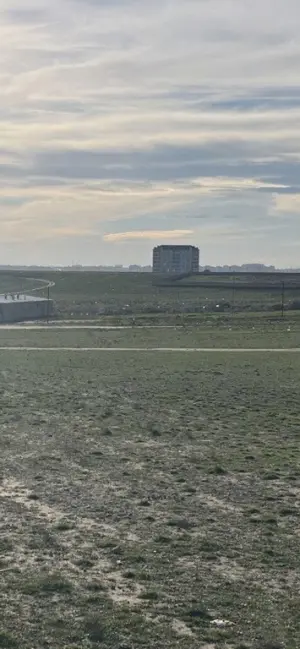 Абшерон, участок земли , продажа , 21 сот , Новханы