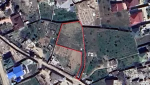 Бакы, участок земли , продажа , 12.7 сот , Сабунчу рајону, Албалы гәс.