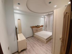 Бакы, новостройка 3 комната, арендовать, 70 м²  , Сәбаил рајону, Бајыл гәс.