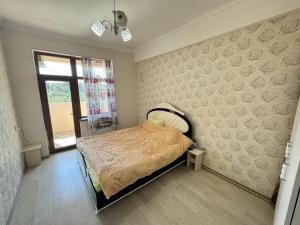 Сумгајыт, новостройка 2 комната, арендовать, 55 м²  , Сумгајыт шәһ.