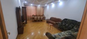 Бакы, новостройка 3 комната, арендовать, 170 м²  , Нәриманов рајону, Бөјүкшор гәс.