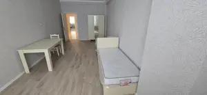 Абшерон, новостройка 3 комната, арендовать, 151 м²  , Сарај