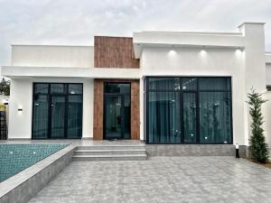 Бакы, садовый домик 4 комната, продажа, 150 м² , 3.5 сот , Хәзәр рајону, Шүвәлан