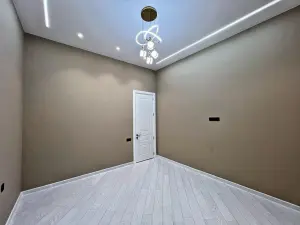 Бакы, садовый домик 4 комната, продажа, 160 м² , 4 сот , Хәзәр рајону, Мәрдәкан