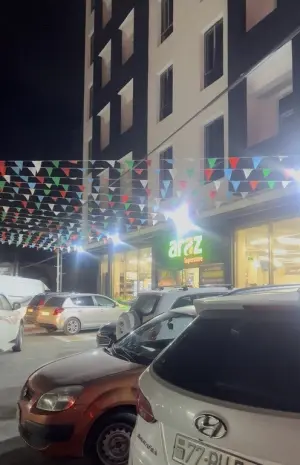 Абшерон, участок земли 1 комната, продажа , 2 сот , Һөкмәли