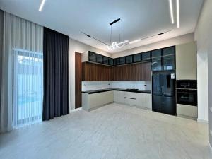 Бакы, садовый домик 5 комната, продажа, 260 м² , 8 сот , Хәзәр рајону, Мәрдәкан