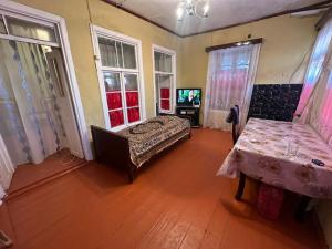 Бакы, садовый домик 5 комната, продажа, 235 м² , 5.5 сот , Сабунчу рајону, Мәштаға гәс.