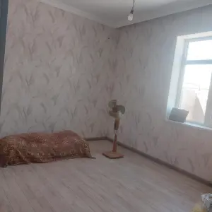 Бакы, садовый домик 4 комната, продажа, 158 м² , 7 сот , Сабунчу рајону, Нардаран гәс.