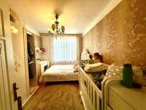 Бакы, старое здание 3 комната, продажа, 65 м²  , Низами рајону, 8-ҹи километр