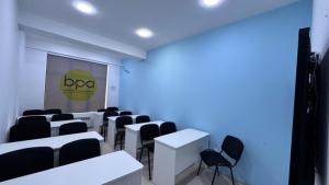 Бакы, офис 7 комната, арендовать, 220 м²  , Нәриманов рајону