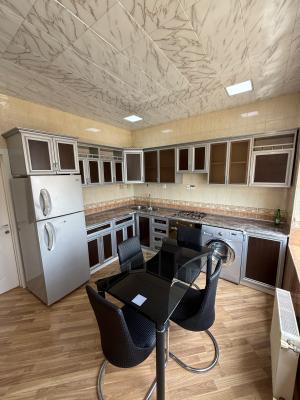 Бакы, новостройка 2 комната, продажа, 90 м²  , Бинәгәди рајону, 9-ҹу микрорајон