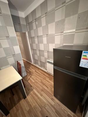 Бакы, старое здание 1 комната, продажа, 45 м²  , Сураханы рајону, Јени Ҝүнәшли гәс.