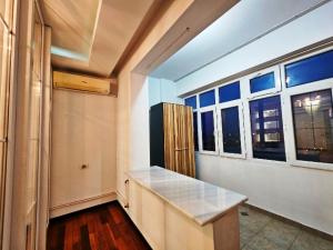 Бакы, новостройка 3 комната, продажа, 119 м²  , Низами рајону, 8-ҹи километр