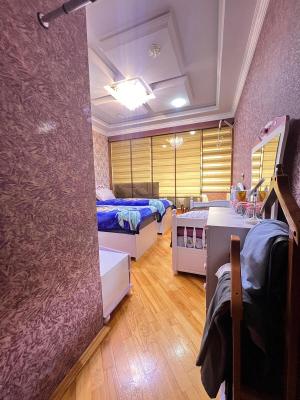 Бакы, новостройка 3 комната, продажа, 110 м²  , Хәтаи рајону, Ахмедлы