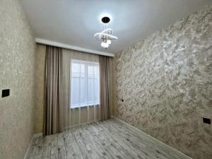 Бакы, садовый домик 4 комната, продажа, 140 м² , 3 сот , Хәзәр рајону, Мәрдәкан