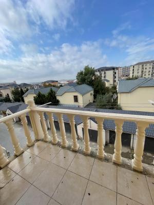 Хырдалан, новостройка 3 комната, продажа, 55 м²  