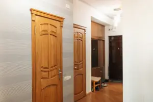 Бакы, новостройка 3 комната, продажа, 116 м²  , Јасамал рајону, Јасамал гәс.