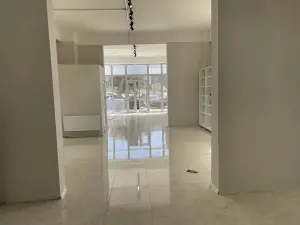 Бакы, объект , арендовать, 97 м²  , Сабунчу рајону, Бакыханов гәс.