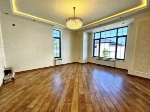 Бакы, садовый домик 4 комната, продажа, 210 м² , 4 сот , Хәзәр рајону, Бузовна