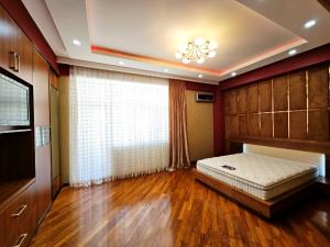 Бакы, новостройка 3 комната, продажа, 132 м²  , Хәтаи рајону