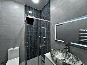 Бакы, садовый домик 4 комната, продажа, 160 м² , 4 сот , Хәзәр рајону, Шүвәлан