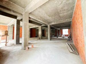 Бакы, офис 2 комната, арендовать, 322 м²  , Нәсими рајону