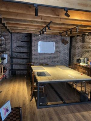 Бакы, офис 1 комната, арендовать, 40 м²  , Јасамал рајону