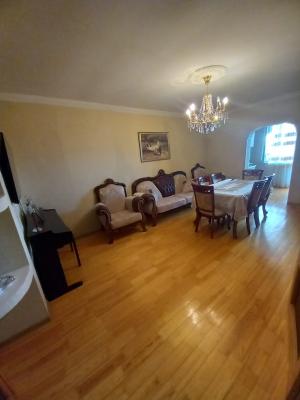 Бакы, новостройка 3 комната, продажа, 77 м²  , Сабунчу рајону, Бакыханов гәс.