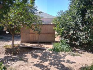 Бакы, участок земли , продажа , 20 сот , Сабунчу рајону