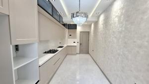 Бакы, новостройка 3 комната, продажа, 130 м²  , Јасамал рајону, Јасамал гәс.