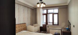 Абшерон, новостройка 3 комната, продажа, 130 м²  , Меһдиабад