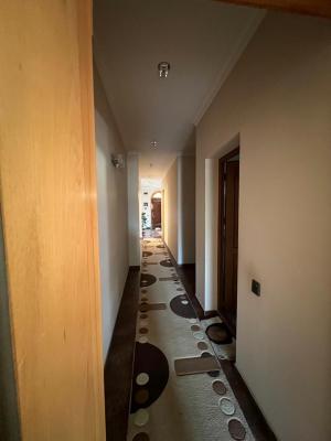 Бакы, садовый домик 8 комната, продажа, 360 м²  , Сабунчу рајону, Сабунчу гәс.