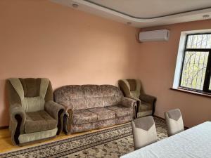 Абшерон, садовый домик 1 комната, арендовать, 100 м² , 3 сот , Меһдиабад