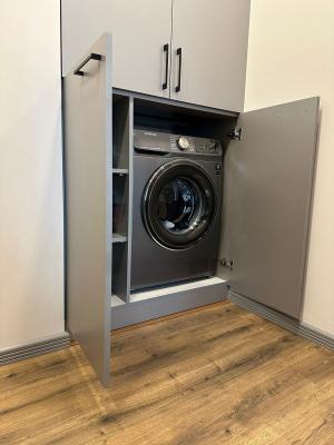 Хырдалан, новостройка 3 комната, продажа, 100 м²  