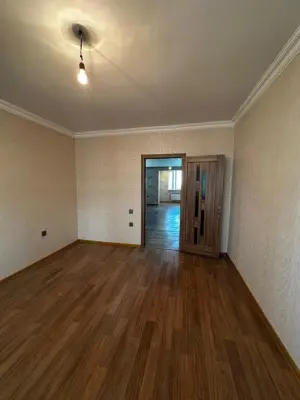 Бакы, старое здание 3 комната, продажа, 72 м²  , Хәзәр рајону