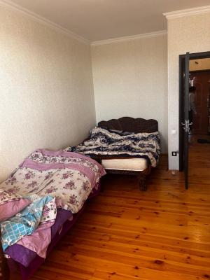 Хырдалан, новостройка 2 комната, продажа, 60 м²  