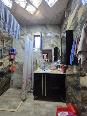 Бакы, садовый домик 3 комната, продажа, 95 м² , 3 сот , Хәзәр рајону, Бузовна