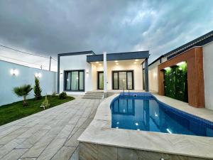 Бакы, садовый домик 4 комната, продажа, 150 м² , 3.3 сот , Хәзәр рајону, Шүвәлан