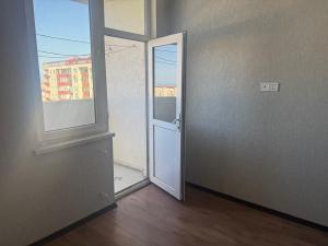 Сумгајыт, старое здание 2 комната, арендовать, 44 м²  , 9-ҹу микрорајон