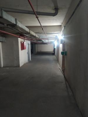 Бакы, гараж , продажа, 20 м²  , Јасамал рајону