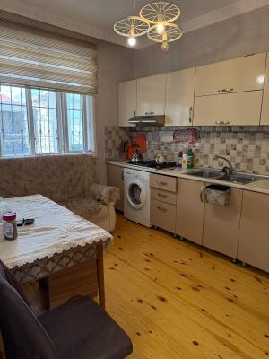 Бакы, садовый домик 3 комната, продажа, 90 м²  , Бинәгәди рајону, Бинәгәди гәс.