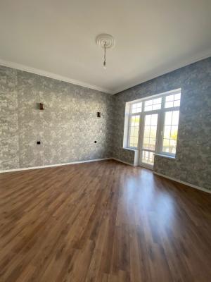 Абшерон, садовый домик 5 комната, продажа, 162 м² , 3.5 сот , Мәһәммәдли