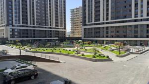 Бакы, объект , продажа, 299.2 м²  , Хәтаи рајону, Ағ шәһәр