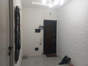 Бакы, старое здание 3 комната, продажа, 86 м²  , Бинәгәди рајону, 8-ҹи микрорајон