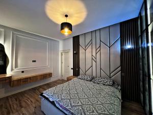 Бакы, садовый домик 4 комната, продажа, 220 м² , 2.5 сот , Хәзәр рајону, Шүвәлан